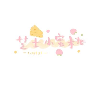 易格斯丨静电+粉尘=精密制造“隐...
